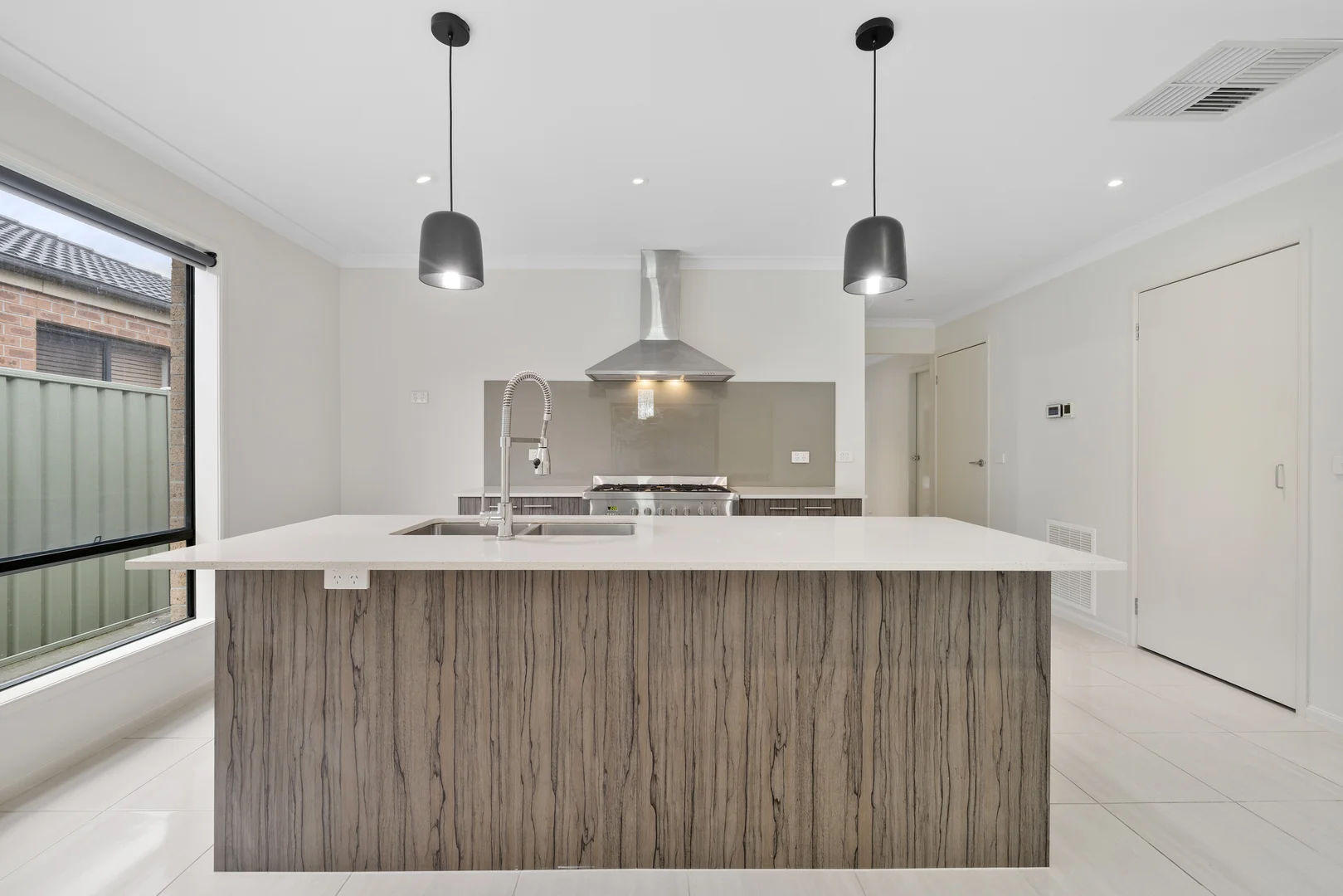 Additional image 8 of 4 Cranwell Way, Wyndham Vale VIC 3024