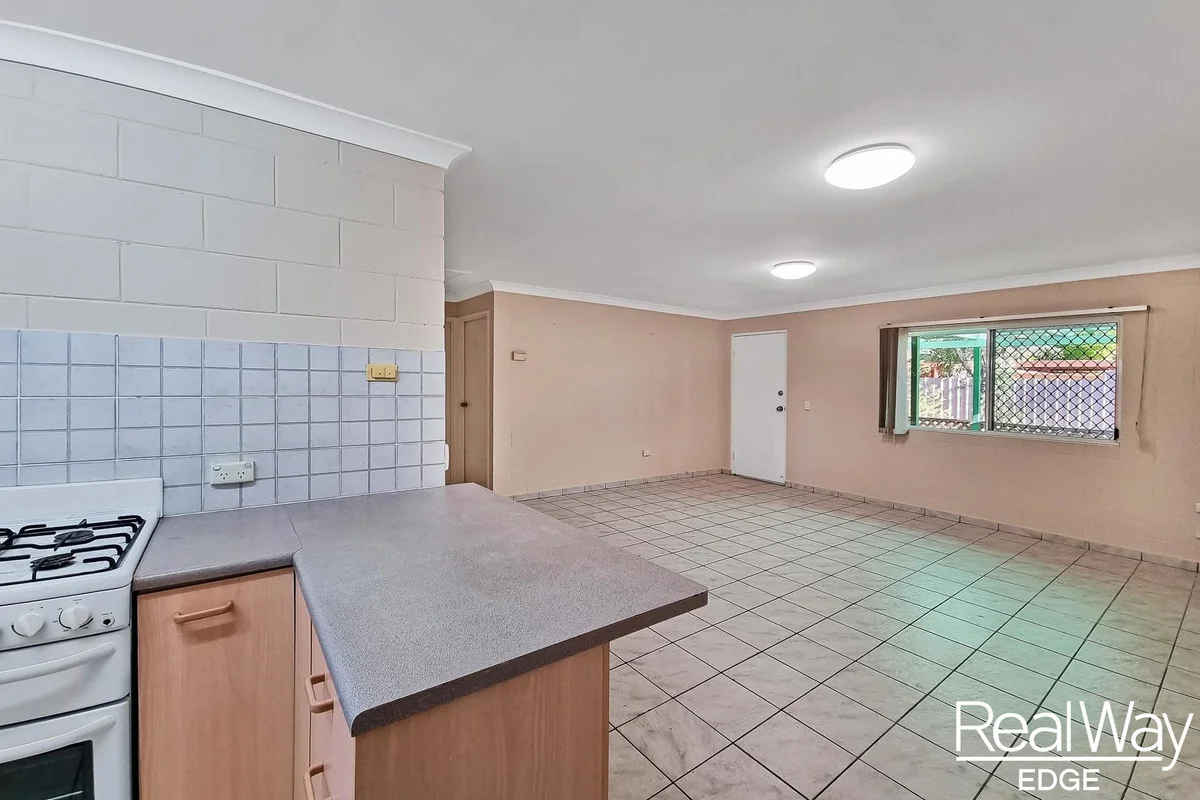 Additional image 3 of 2/68 Miles Street, Menzies QLD 4825
