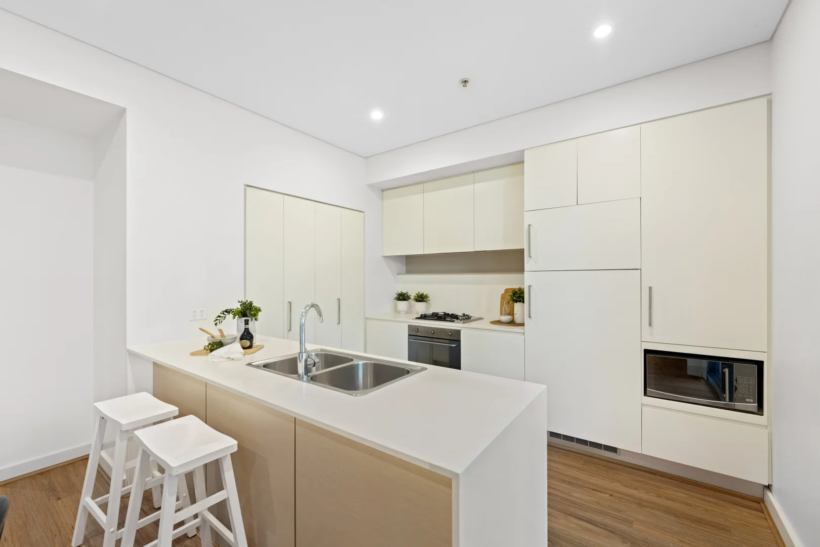 Additional image 4 of 2/9 Mooltan Avenue, Macquarie Park NSW 2113