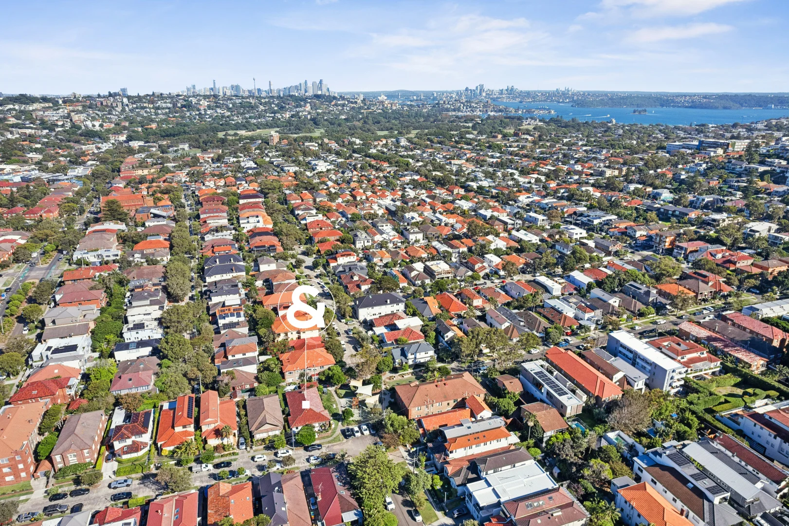 Additional image 15 of 1 & 3 Vicars Avenue, North Bondi NSW 2026