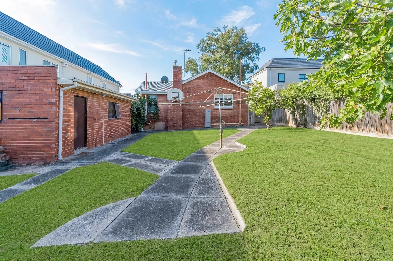 Additional image 2 of 64 Stroud Street, Balwyn VIC 3103
