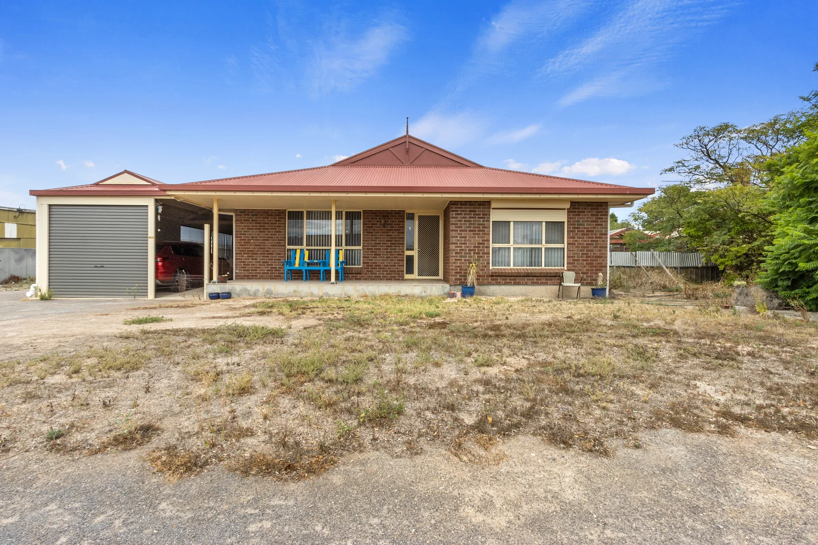 Additional image 2 of 11 Victoria Street, Yorketown SA 5576
