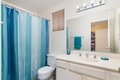Additional image 33 of 16668 Lake Knoll Pkwy, Riverside, CA, 92503