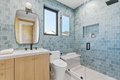 Additional image 66 of 1806 6th St, Manhattan Beach, CA, 90266