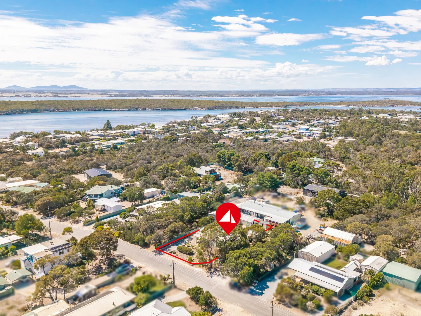 Additional image 41 of 31 Douglas Street, Coffin Bay SA 5607
