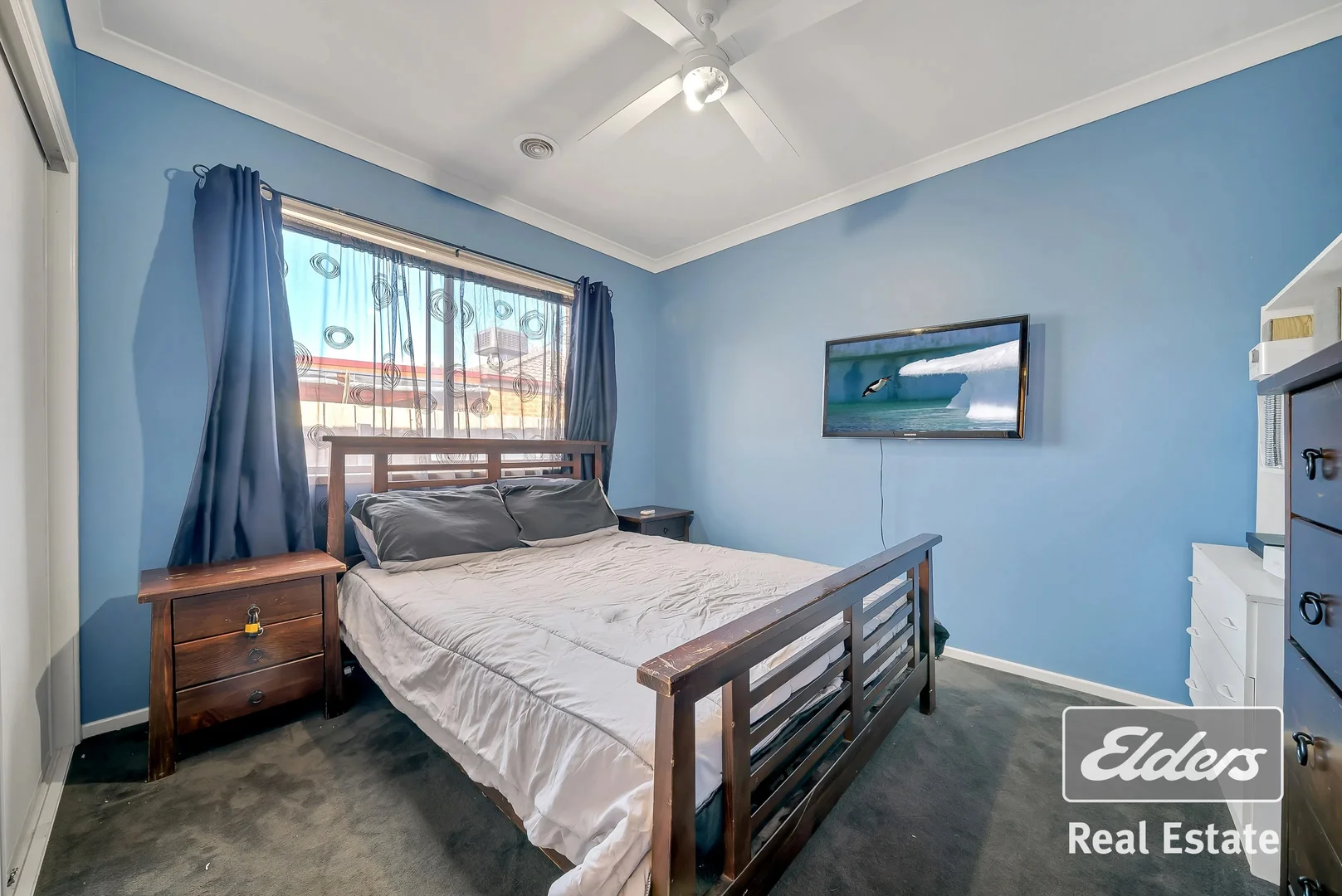 Additional image 7 of 63 Roslyn Park Drive, Harkness VIC 3337