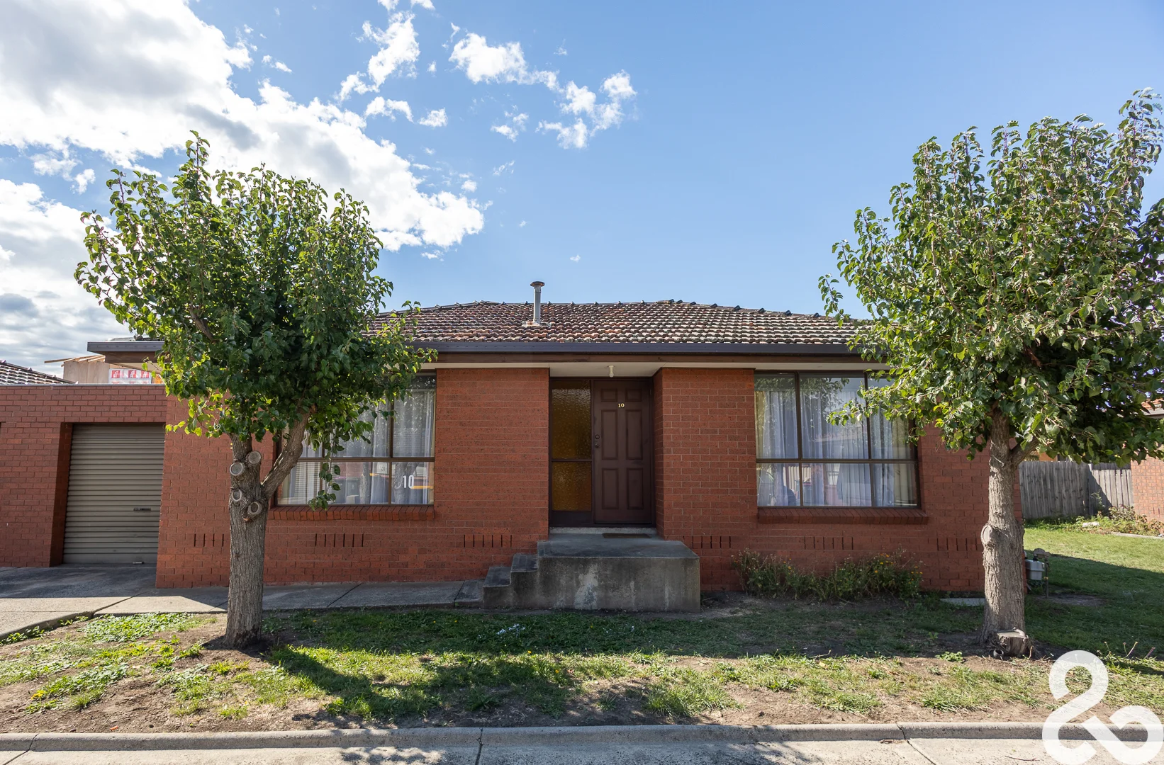 10/3 MacKey Street, Lalor VIC 3075