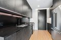 Additional image 34 of 3688 Overland Ave # 3667-433, Los Angeles, CA, 90034