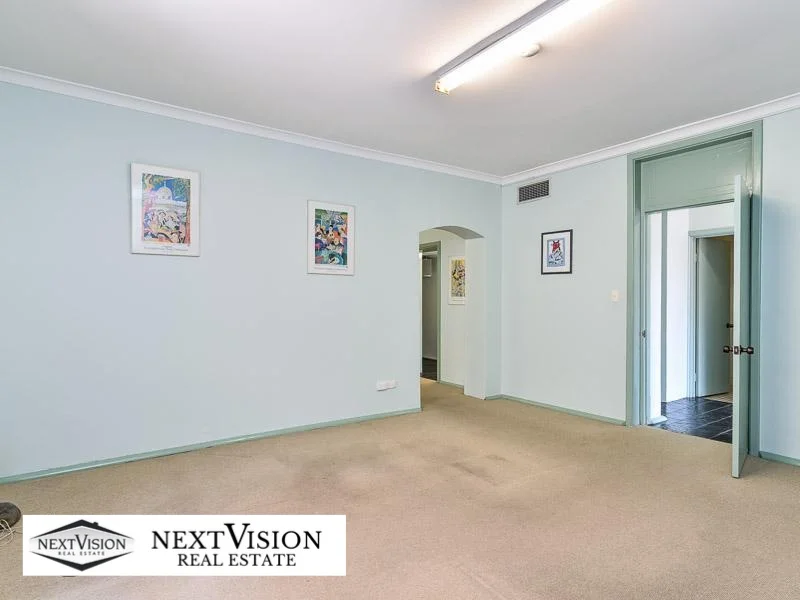 Additional image 5 of 3/87 South Terrace, Fremantle WA 6160