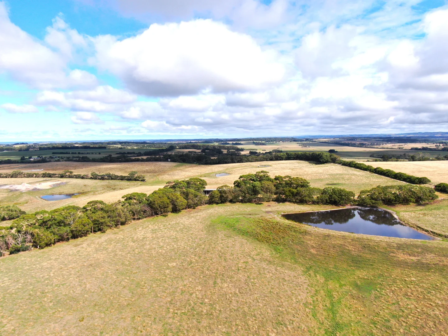 Additional image 15 of 161 Koonwarra Pound Creek Road, Leongatha South VIC 3953