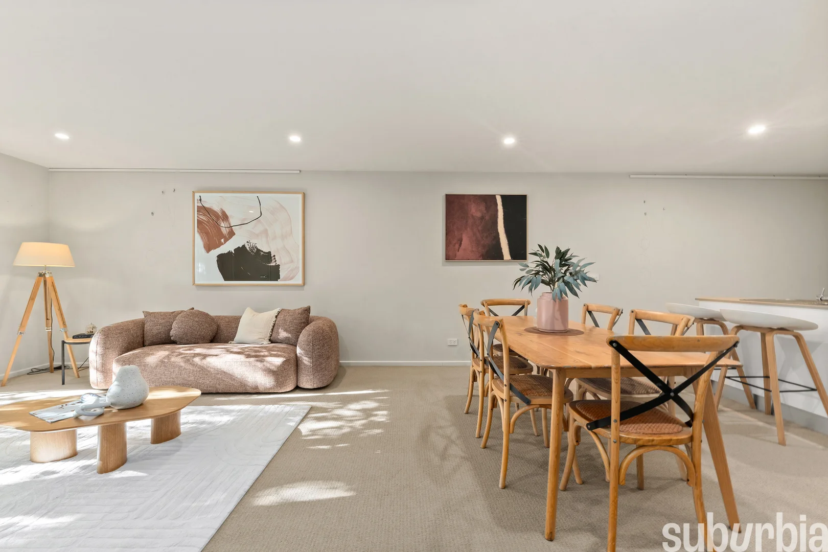 Additional image 9 of 41/193 Mouat Street, Lyneham ACT 2602