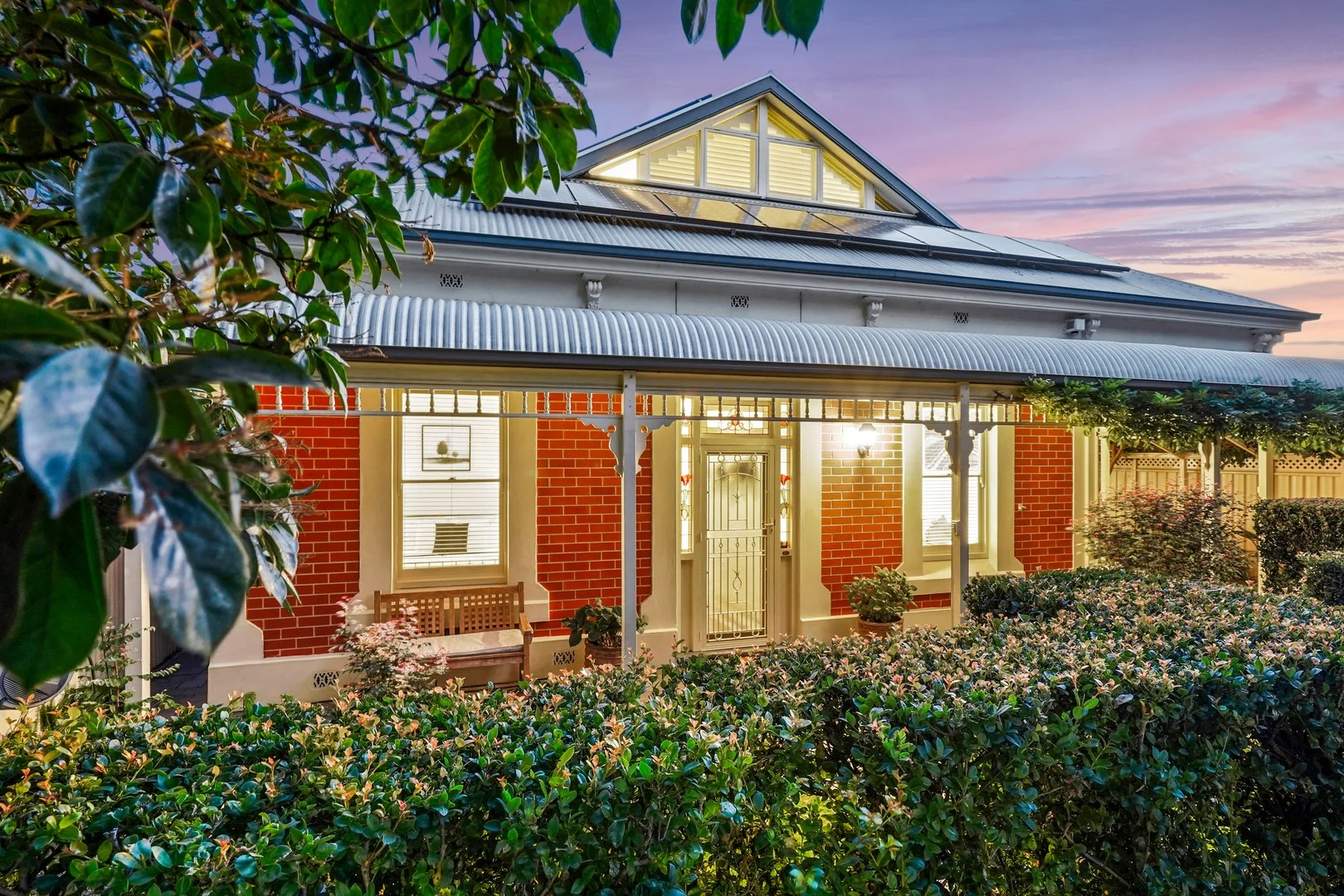 Additional image 19 of 70 Beadnall Terrace, Glengowrie SA 5044