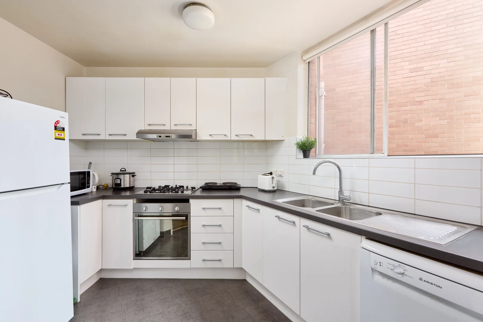Additional image 4 of 7/369 Abbotsford Street, North Melbourne VIC 3051