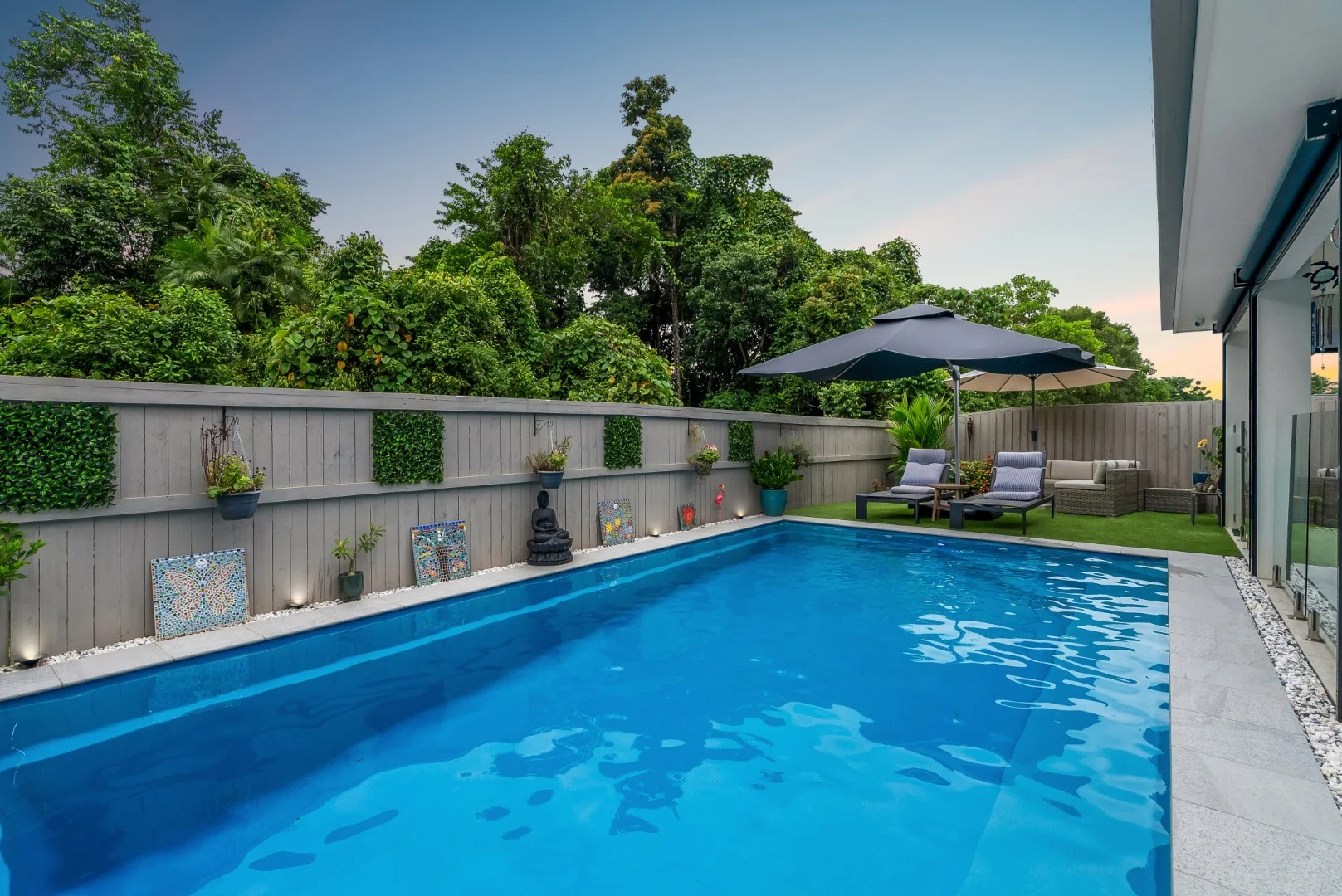 Additional image 20 of 6 Coachwood Close, Bentley Park QLD 4869