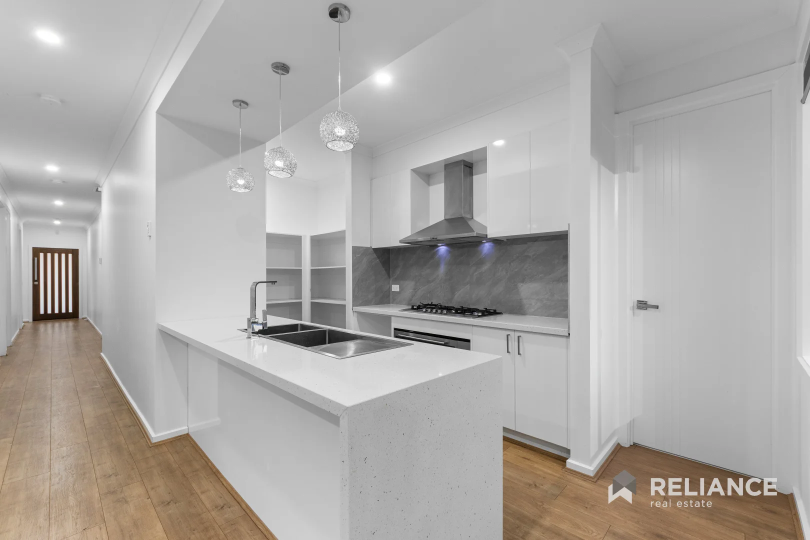 Additional image 4 of 22 Bratan Way, Truganina VIC 3029