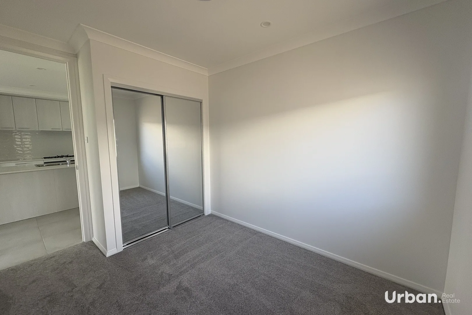 Additional image 9 of 43 Barclay Drive, North Rothbury NSW 2335