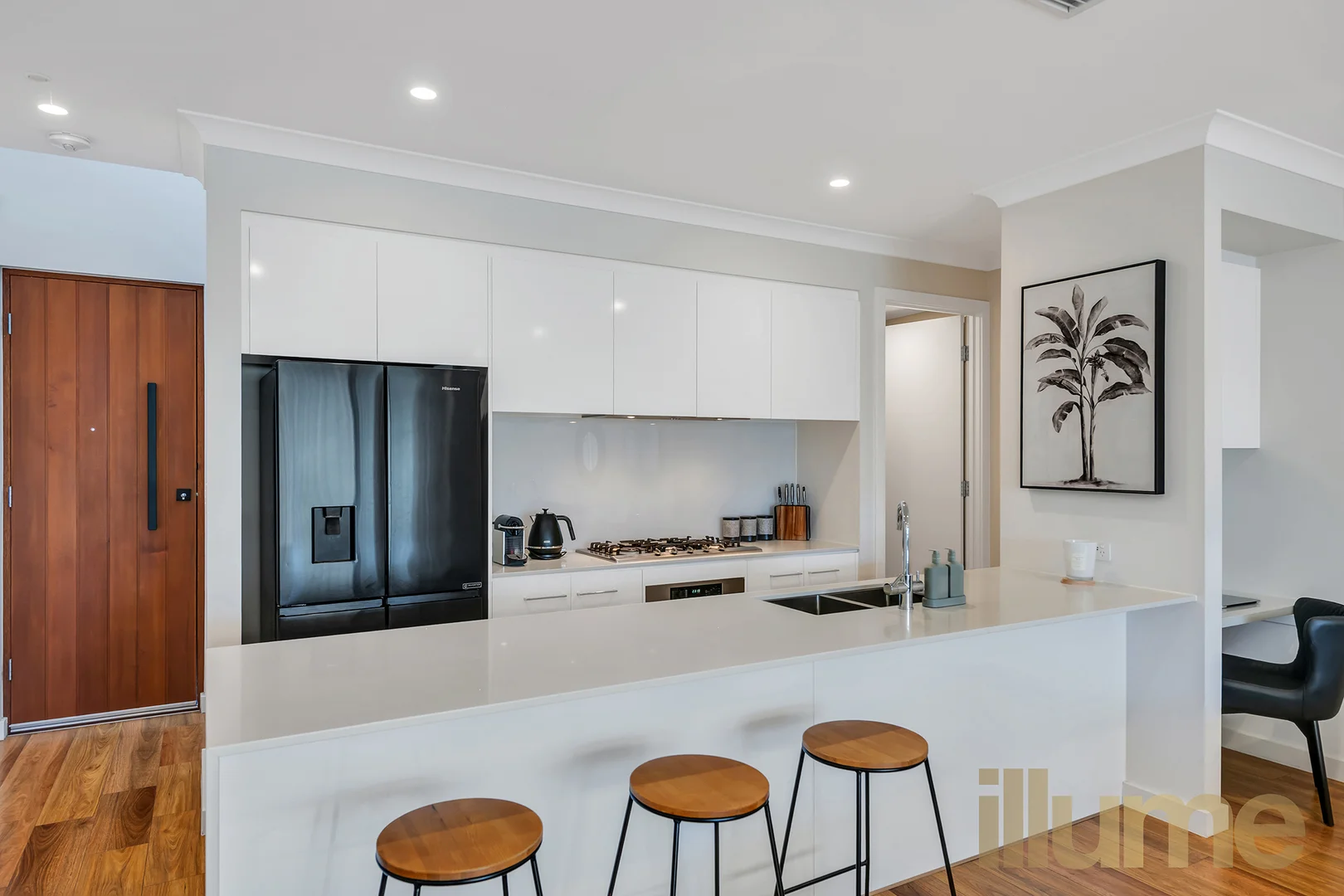 Additional image 13 of 2C St Anton Street, Marleston SA 5033