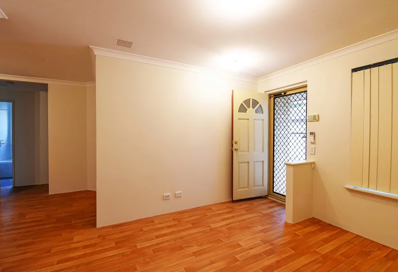 Additional image 6 of 2/1 Wyong Road, Bentley WA 6102