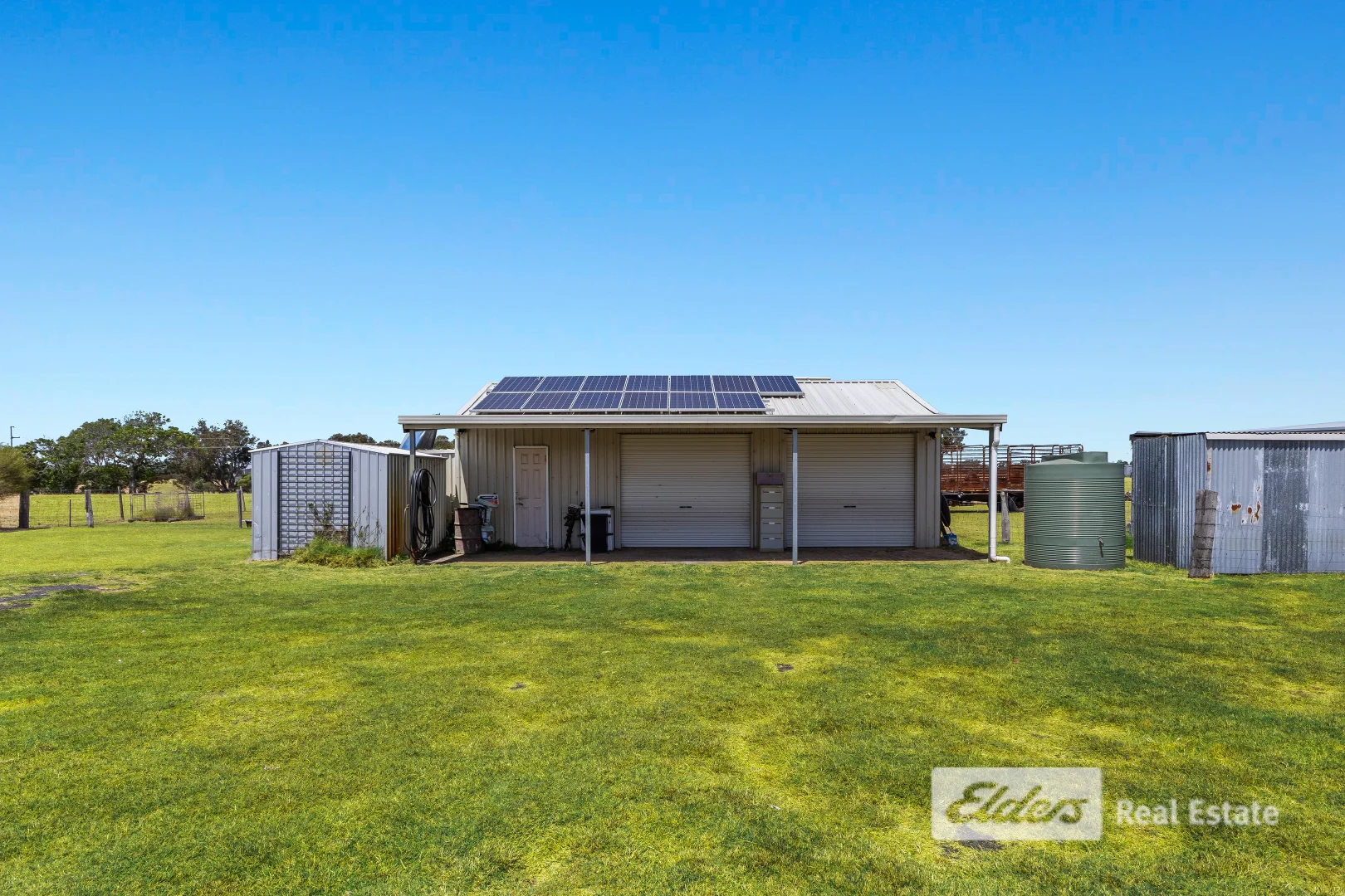 Additional image 24 of 153 Stirling Road, Capel WA 6271