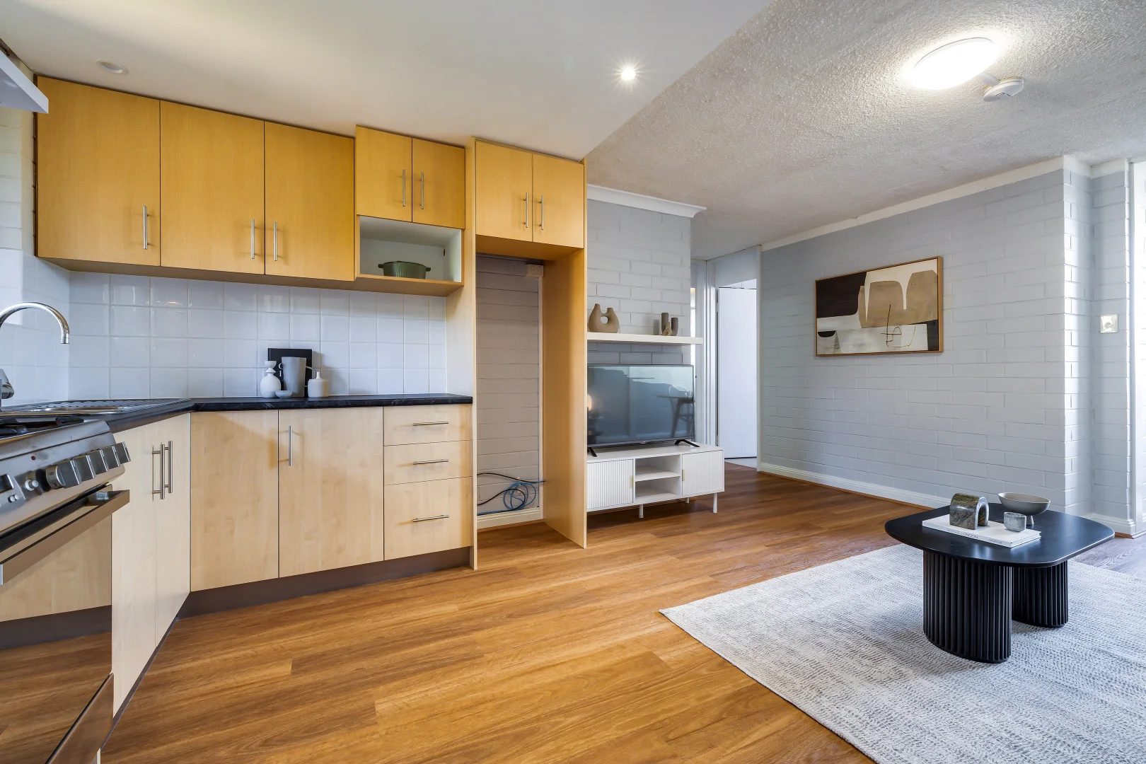 Additional image 7 of 23E/47 Herdsman Parade, Wembley WA 6014