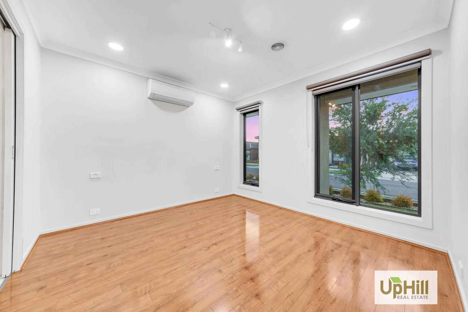 Additional image 2 of 67 Heybridge Street, Clyde VIC 3978