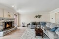 Additional image 3 of 1429 Woodhollow Dr, Flossmoor, IL, 60422