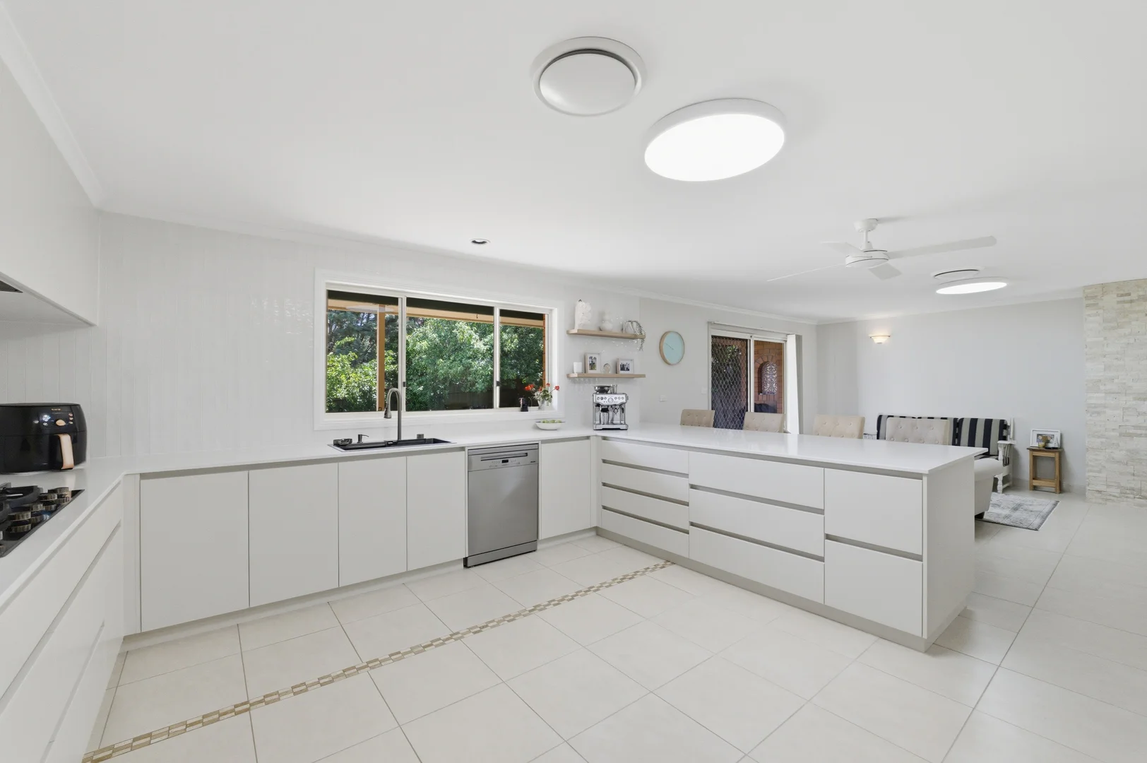 Additional image 9 of 28 Holmes Crescent, Griffith NSW 2680