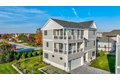 1105 Pittsburg Ave, Cape May, NJ, 08204