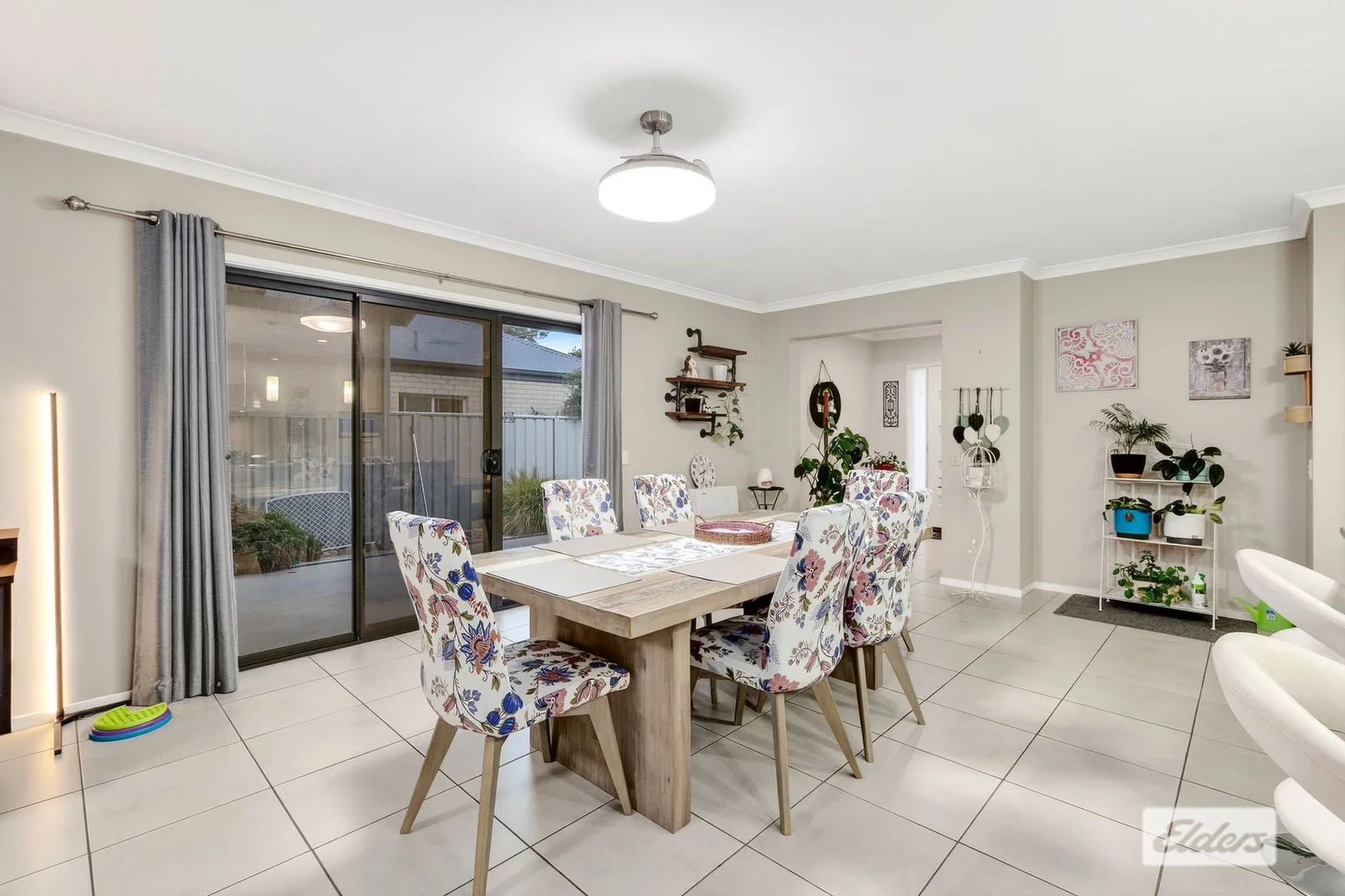 Additional image 5 of 31 Stanley Street, Barnawartha VIC 3688