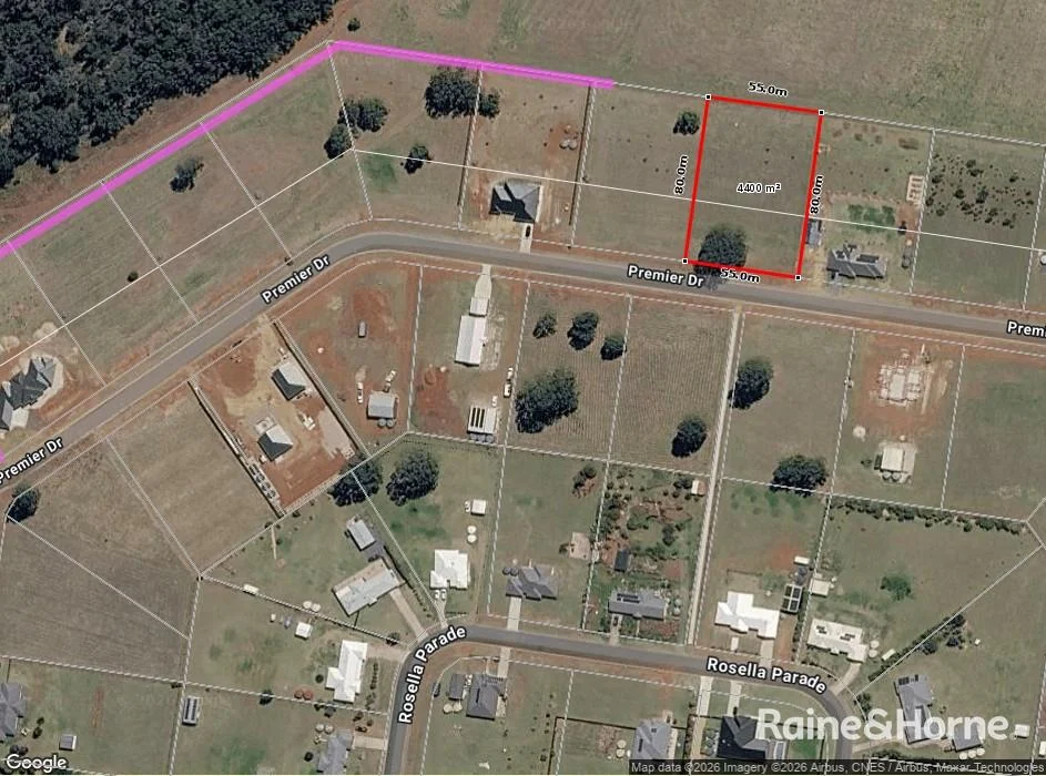 Additional image 4 of 86-88 Premier Drive, Kingaroy QLD 4610