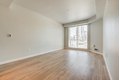 Additional image 7 of 2500 Webster St # 204, Oakland, CA, 94612