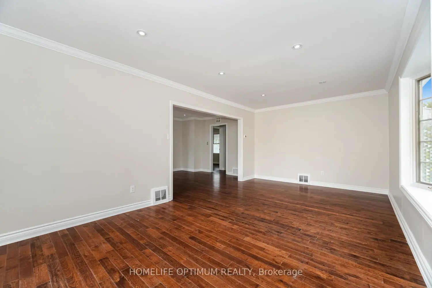 Additional image 4 of 132 Eagle Street