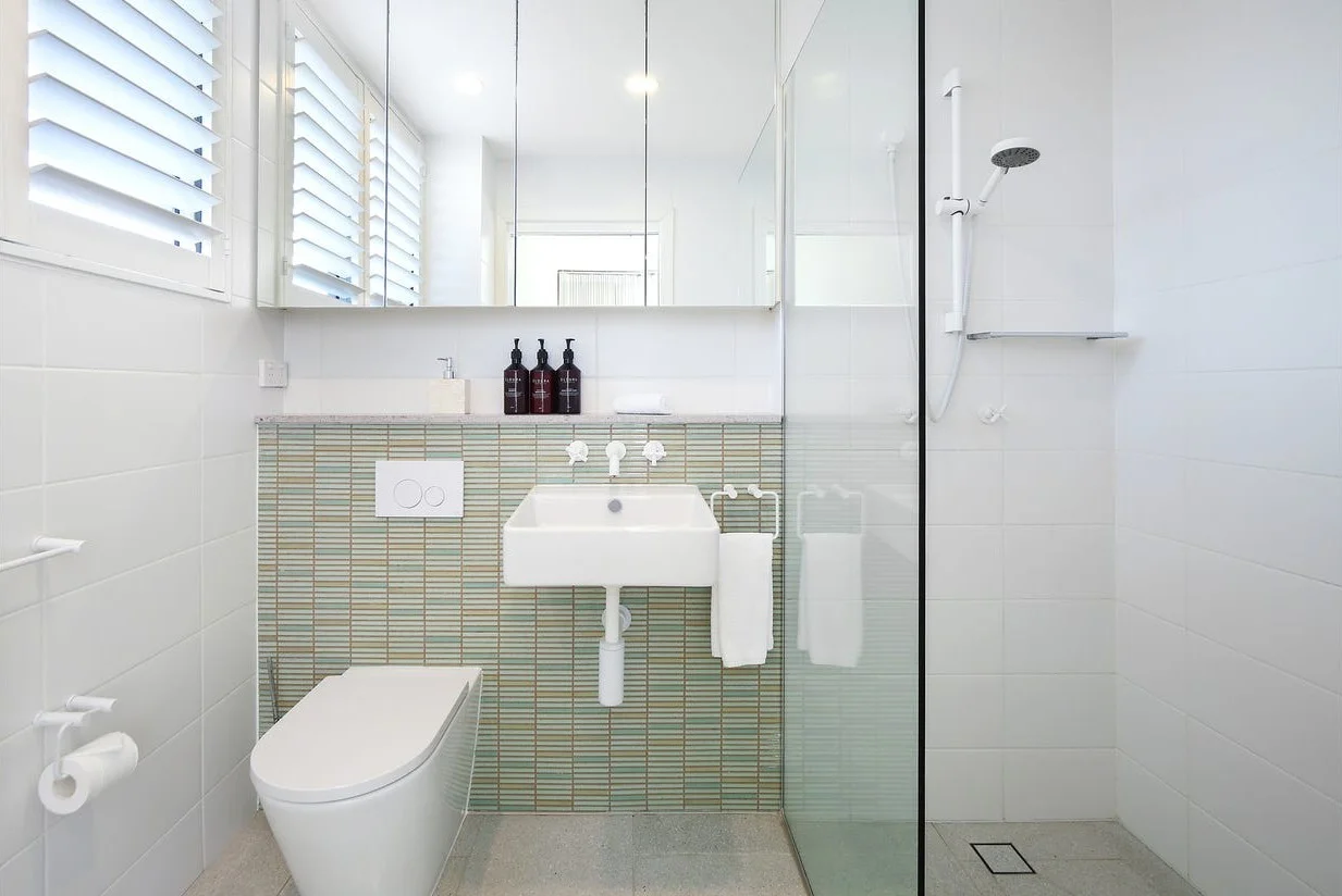 Additional image 8 of 410/6-8 Pine Tree Lane, Terrigal NSW 2260