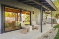 Additional image 37 of 23856 Aetna St, Woodland Hills, CA, 91367