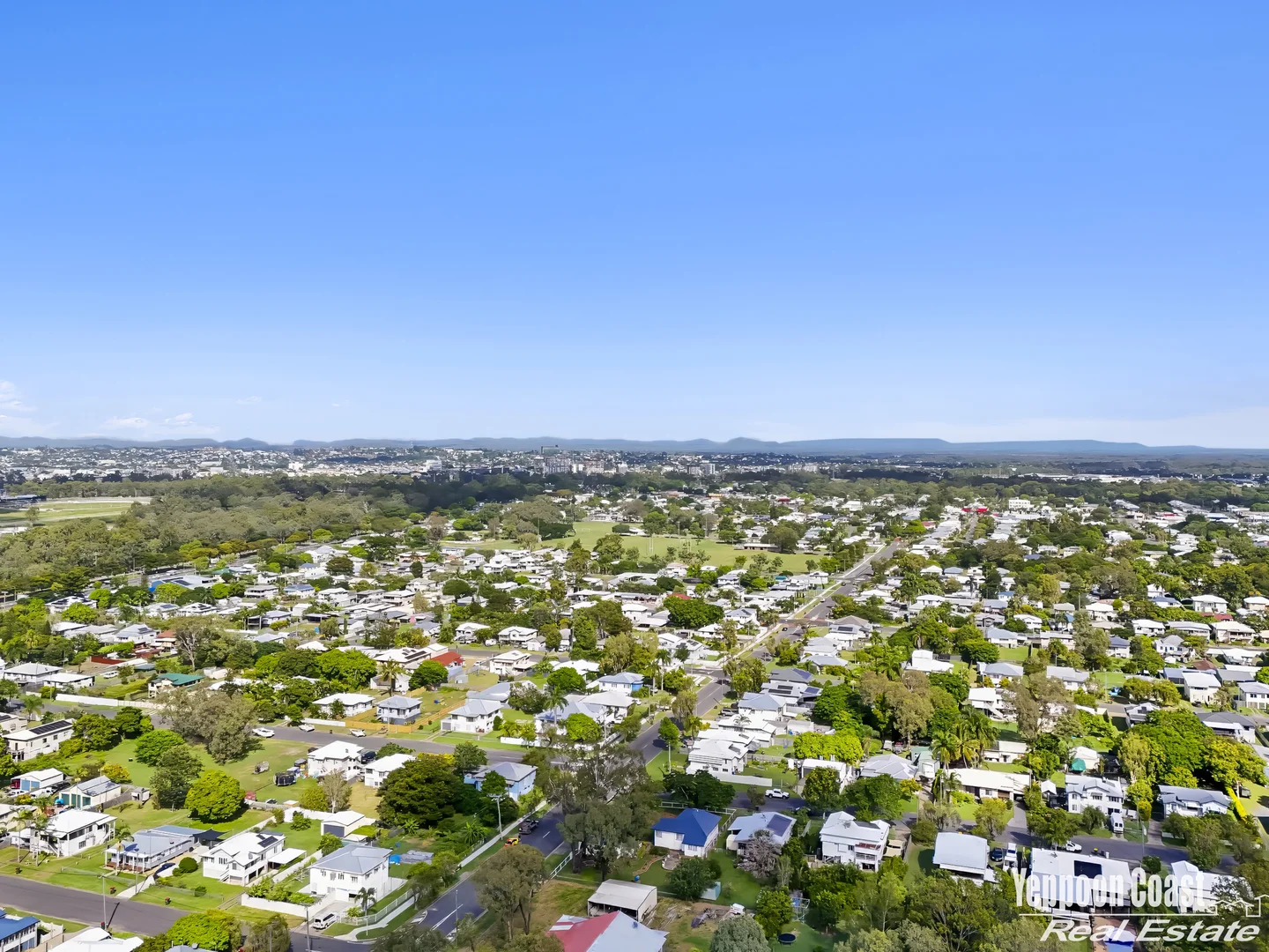 Additional image 24 of 84 Bawden Street, Berserker QLD 4701
