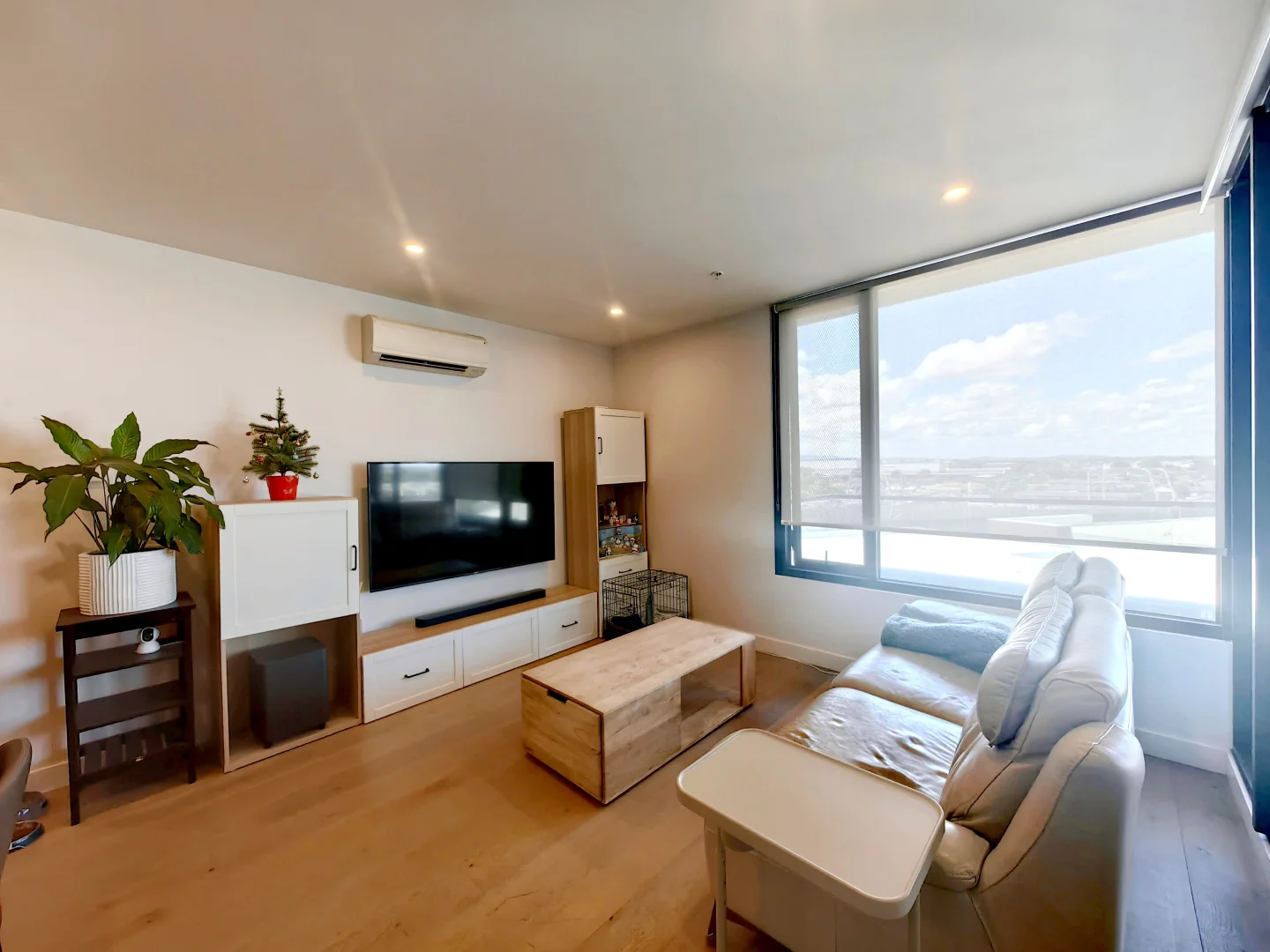 Additional image 2 of 507/18 Lomandra Drive, Clayton South VIC 3169