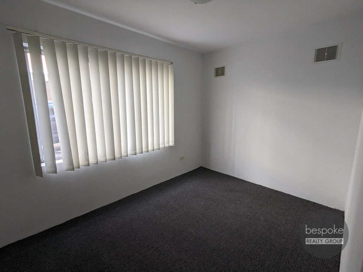 Additional image 2 of 2/4 John Tipping Grove, Penrith NSW 2750