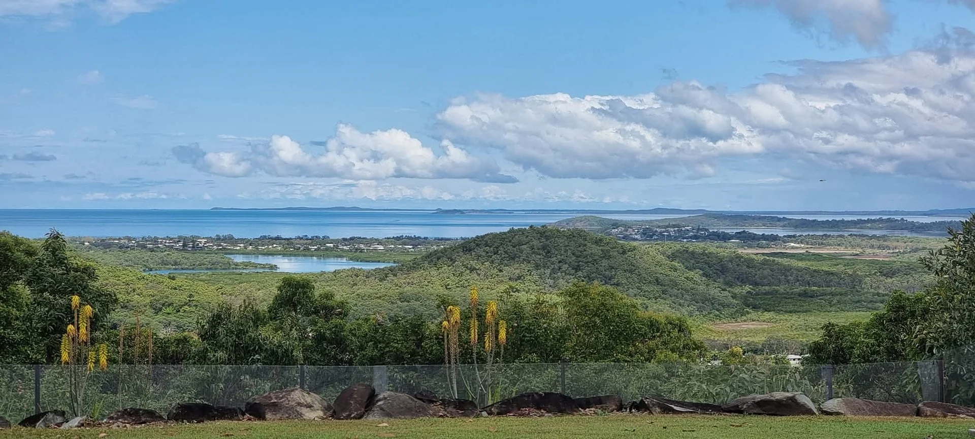 51 Wrights Road, Grasstree Beach QLD 4740