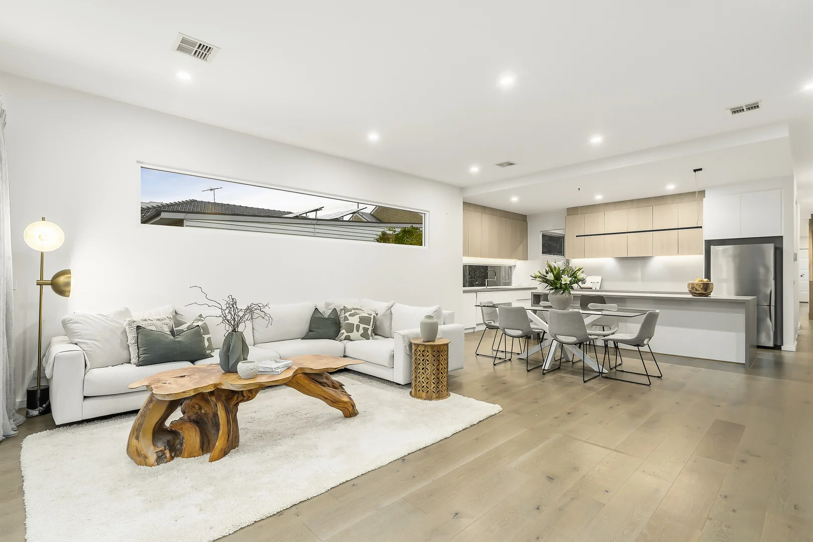 7B Ashmore Avenue, Mordialloc VIC 3195 photo 3
