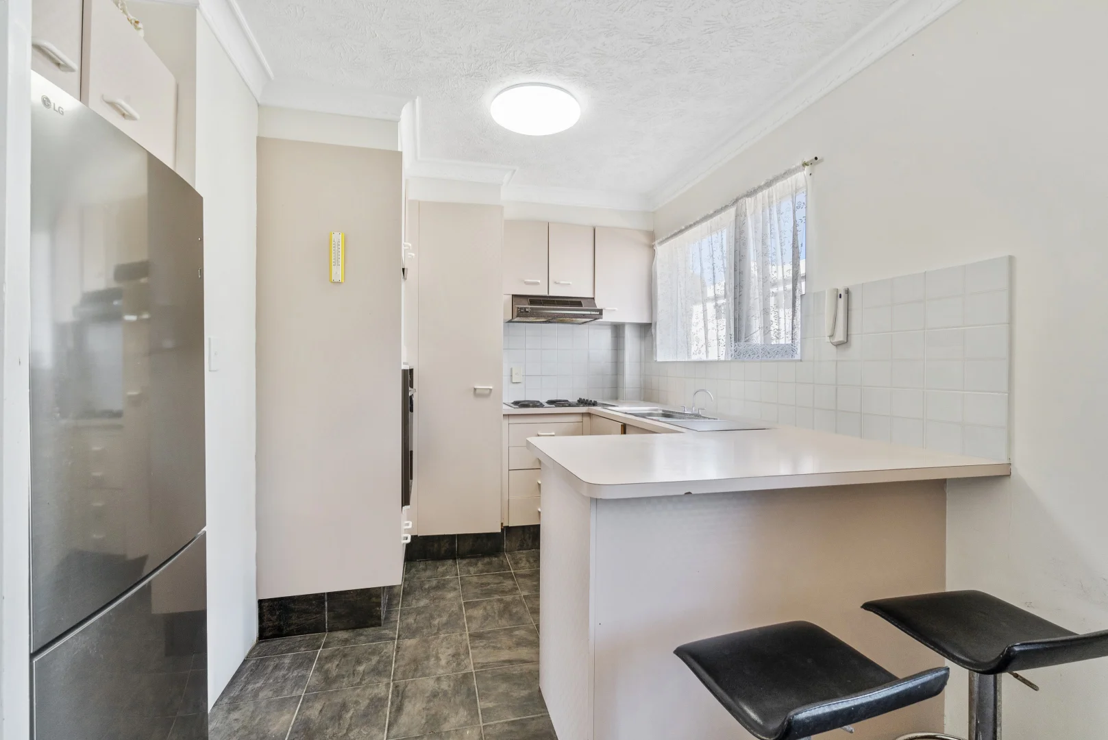 Additional image 5 of 3/198 Kennedy Drive, Tweed Heads West NSW 2485