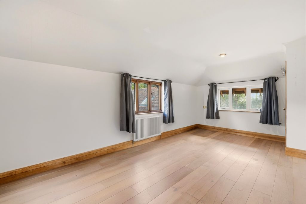 Additional image 21 of 5 bed detached house for saleGroves Avenue, Langland, Swansea SA3