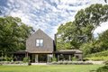Additional image 32 of 195 Kings Point Rd, East Hampton, NY, 11937