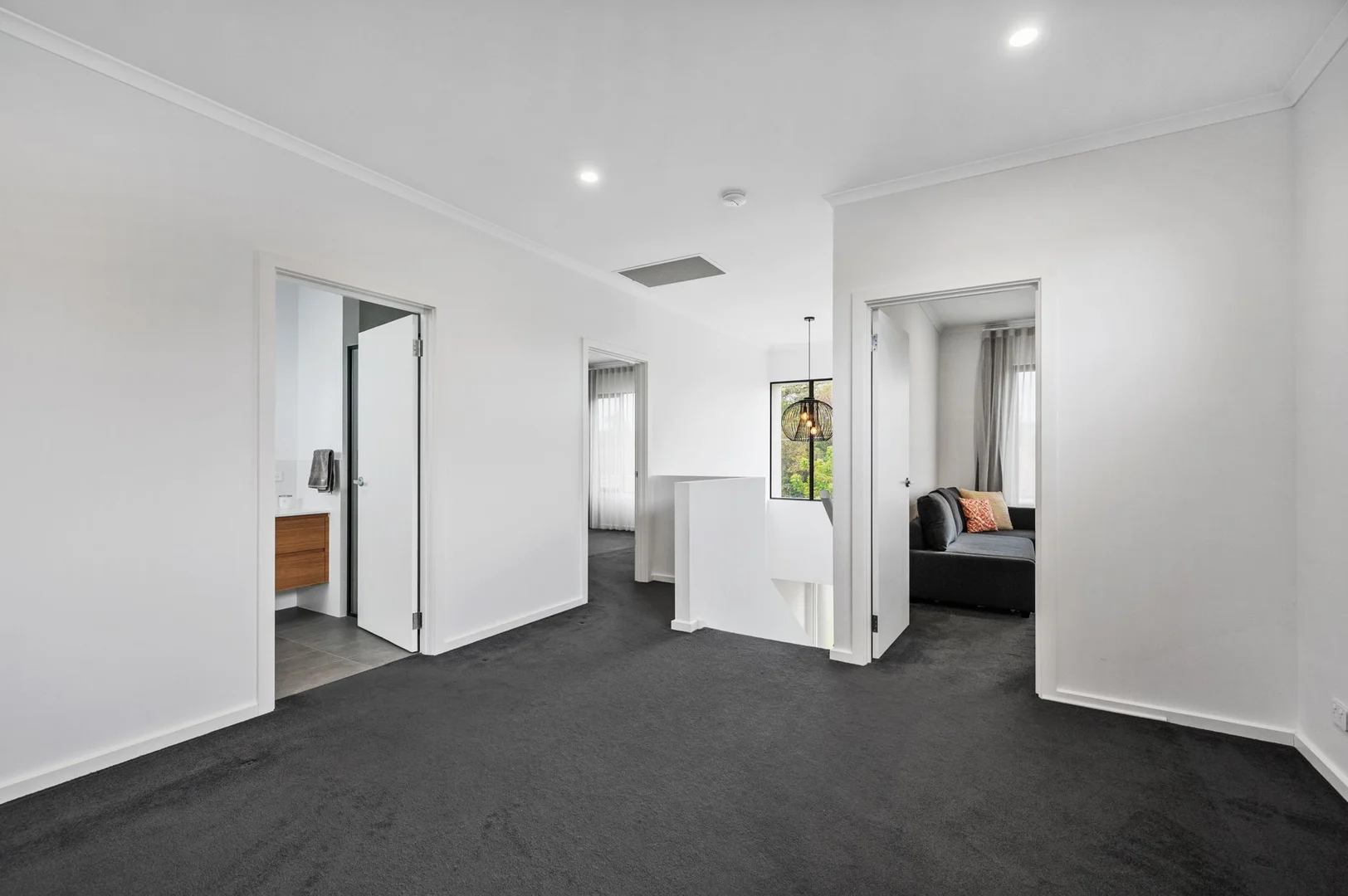 Additional image 11 of 6E Moy Avenue, Warradale SA 5046