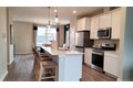 Additional image 3 of 1175 Lakepointe Dr, Schaumburg, IL, 60173
