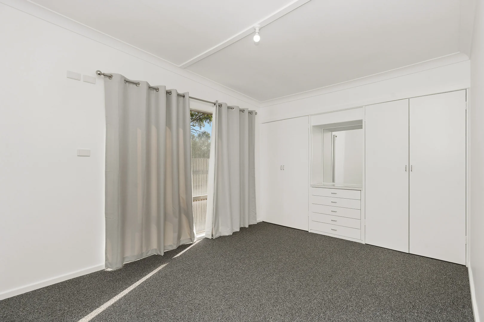 Additional image 12 of 32 Hay Road, Darlington Point NSW 2706