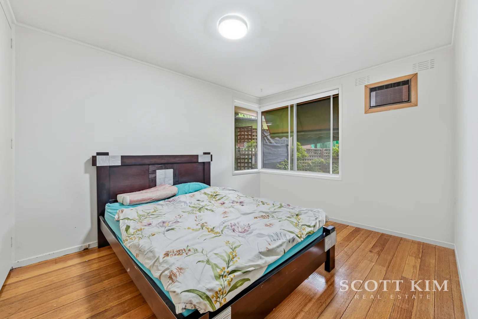 Additional image 9 of 21 Samada Street, Notting Hill VIC 3168