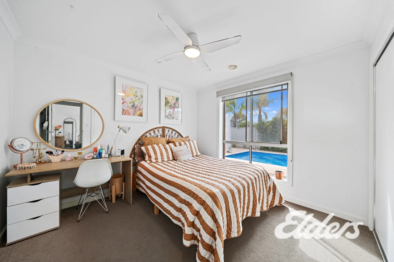 Additional image 11 of 15 Vanguard Street, Yarrawonga VIC 3730