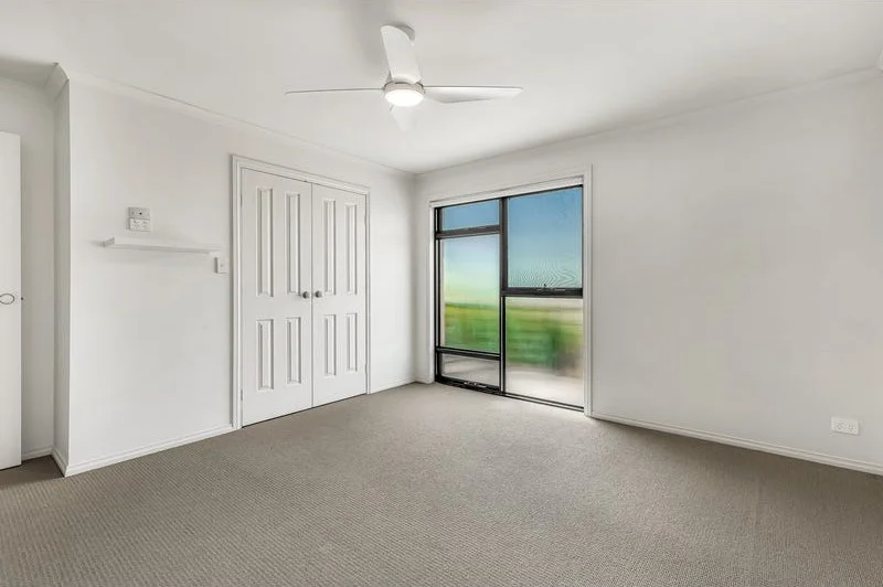 Additional image 15 of 5/44 Wright Street, Renown Park SA 5008