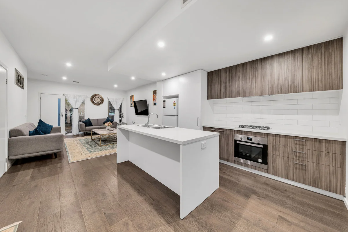 Additional image 2 of 37 Villager Street, Cranbourne East VIC 3977
