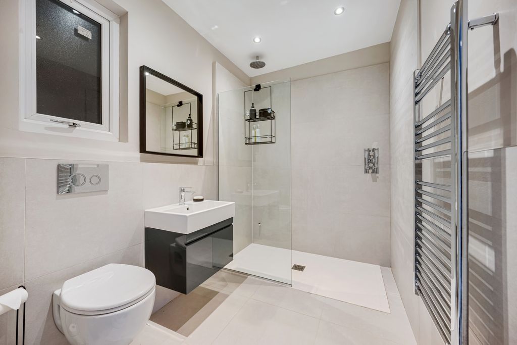 Additional image 35 of 8 bed detached house for saleCongleton Road, Alderley Edge, Cheshire SK9